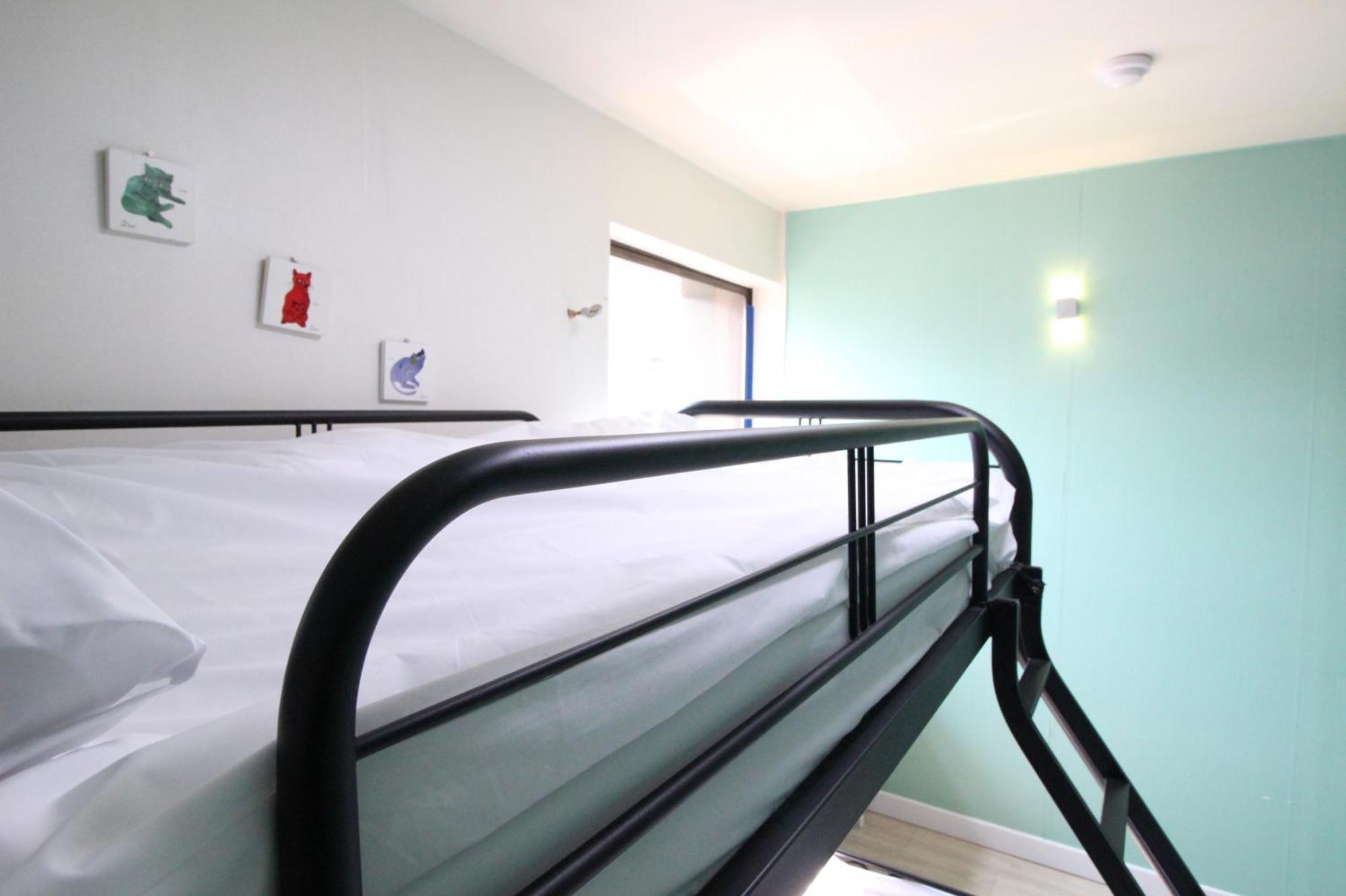 Hotel Golden Park Myeongdong Сеул Экстерьер фото